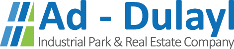 Ad-Dulayl Industrial Park & Real Estate Co. PLC